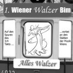 Termine der Walzer-Bim