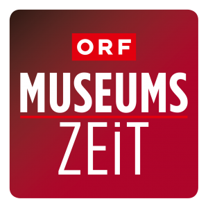 ORF Museumszeit