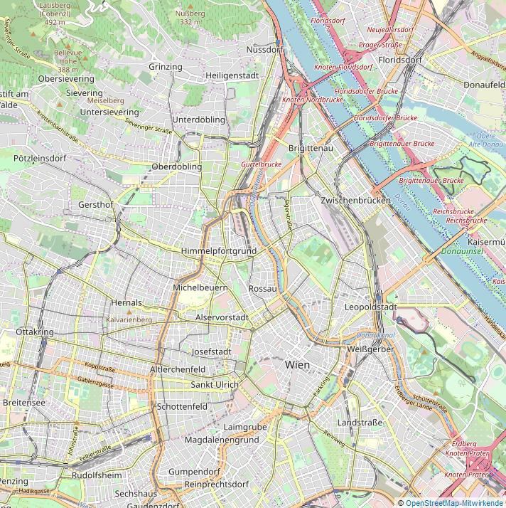 Placeholder for Google Maps