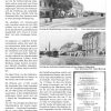 Publikation: Nach Groß-Enzersdorf m.d. Elektrischen (317er) – Bild 3