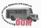 Österreichisches Omnibusmuseum